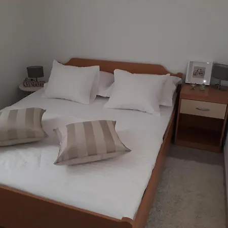 - Carmen Σπίτι διακοπών Sevid