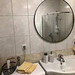 - Carmen Дом отдыха