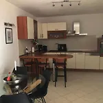 - Carmen Дом отдыха *