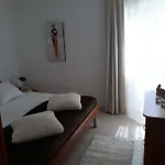 - Carmen * Севид