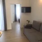 - Carmen Дом отдыха *