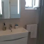 - Carmen Дом отдыха *