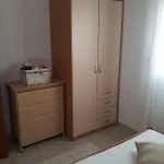 - Carmen Дом отдыха