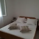 - Carmen Дом отдыха