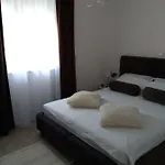 - Carmen Дом отдыха Севид