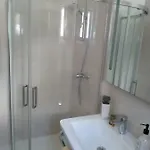 - Carmen Дом отдыха *