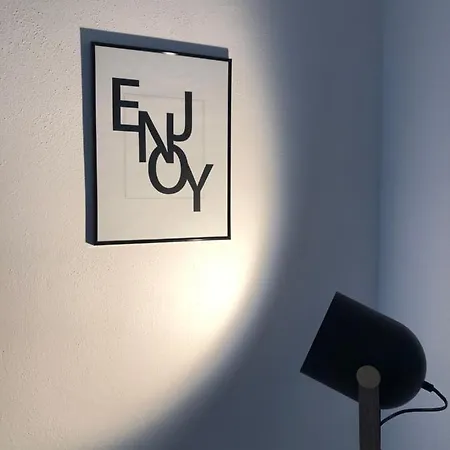 - Carmen Prázdninový dům *