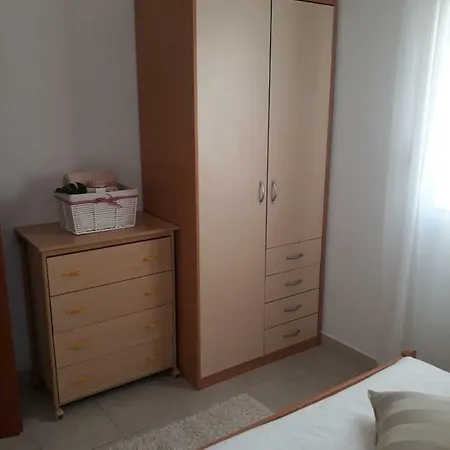 - Carmen Prázdninový dům